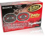 Sony XS-R6941 Image 6