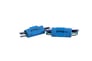 Memphis MLOAD60 Image 1