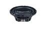 Memphis SRXS1044V Image 2