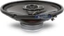 Pioneer TS-A6874R Image 3