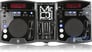 Mr DJ CDMIX800 Image 2