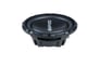 Memphis SRX1040V Image 2