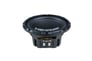 Memphis SRX1044V (Open Box, Great) Image 3