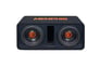 Memphis MJPE12D1 Image 1
