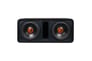 Memphis MJPE12D1 Image 2