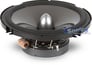 Pioneer TS-A1604C Image 4