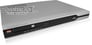 Daewoo DVR-06 (Factory Refurbished) Image 2