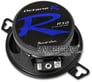 Phoenix Gold Octane-R 3.0 coax Image 4