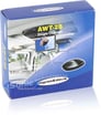 Myron & Davis AWT-28 Image 3