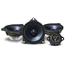 Alpine EV-40M-T Image 1