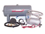 Kleinn Model 220PKG - 220 Air Horn Complete Install Package Image 3