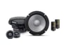 Alpine R2-S65C (Like New (Open Box)) Image 1