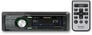 Pioneer Premier DEH-P480MP Image 1