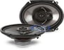 Pioneer TS-A6874R Image 1