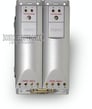 Boston Acoustics PRO50 Image 4