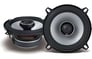 Alpine S2-S50 (Open Box, Great) Image 1