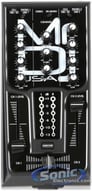 Mr DJ CDMIX800 Image 4