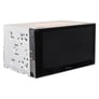 Pioneer DMH-1800NEX (Open Box, Great) Image 5