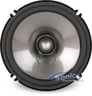 Pioneer TS-A1604C Image 3