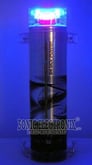 Absolute CAPD240S 2.4 Farad Digital Capacitor Image 3