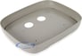 Myron & Davis TR107 Image 2