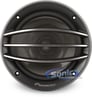 Pioneer TS-A1604C Image 2