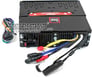 Dual MXDMA80 Image 4