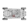 DS18 CA-X3BASS/P Image 2