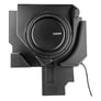 DS18 CA-X3BASS/P Image 3