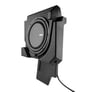 DS18 CA-X3BASS/P Image 4