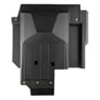 DS18 CA-X3BASS/P Image 5