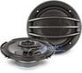 Pioneer TS-A1674R-Open Box Image 1