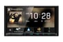 Kenwood eXcelon DMX958XR with 6.5" KFC-1698RS Image 3