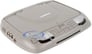 Myron & Davis SDM107 (Gray) Image 2