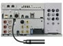 Kenwood eXcelon DMX908S with 6.5" KFC-1698RS Image 6