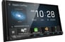 Kenwood eXcelon DMX908S with 6.5" KFC-1698RS Image 3