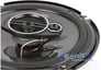Pioneer TS-A1674R Image 5