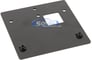 Myron & Davis ACCKQ7A Image 4
