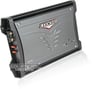 Kicker 08ZX750.1 Image 2