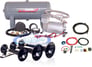 Kleinn Model 230PKG - 230 Air Horn Complete Install Package Image 1