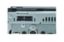 Kenwood eXcelon DMX958XR with 6.5" KFC-1698RS Image 6