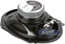 Pioneer TS-A6874R Image 6
