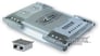 Boss PD-2000 Powerdrive High Current Series Image 1