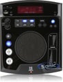 Mr DJ CDMIX800 Image 3