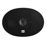JBL Complete Factory Speaker Replacement Package Image 6