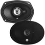 JBL Complete Factory Speaker Replacement Package Image 2