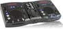 Mr DJ CDMIX800 Image 1