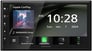 Kenwood DMX4710S with SiriusXM SXV300v1 Image 2