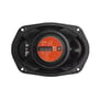 JBL Complete Factory Speaker Replacement Package Image 3
