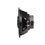 JBL Complete Factory Speaker Replacement Package Image 4